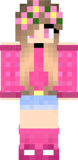 wer