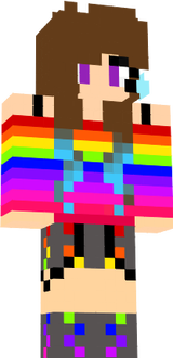 fuka5
