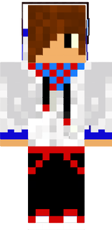 salavat