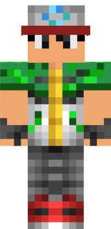 lucas12