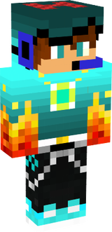 ry
