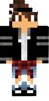 ацф