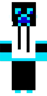 gdsvh
