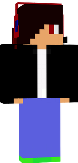 gabPadilha