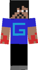 Gotenzito