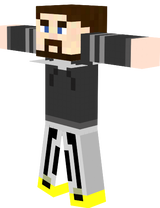 Chris