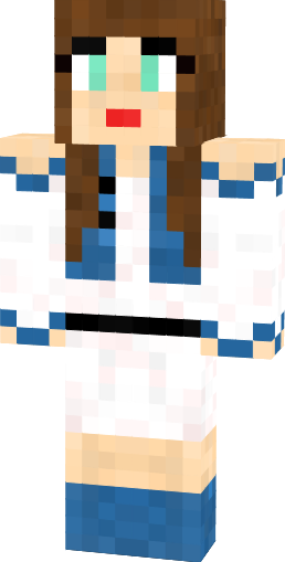 Preview of texture: Natka118