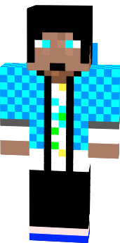 Preview of texture: gvd