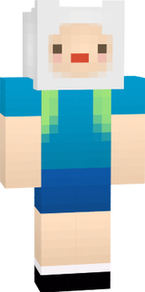 finn
