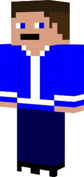 Preview of texture: me 