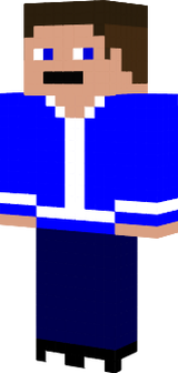me 