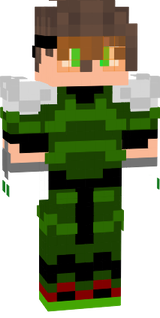 gui
