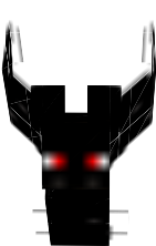 Better Bat