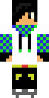 xz