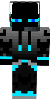 Enderman