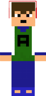 AbFlash