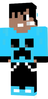 Gabriel Games