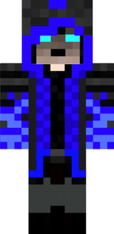 u87tik