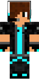 StyleNW