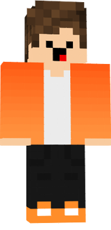 Fox By: Daph