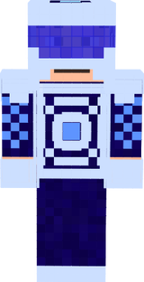 Dreddel Prototype