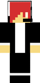 koonshinpai