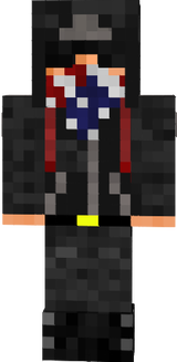 n4ik0