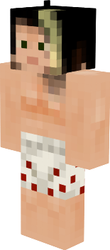 Preview of texture: aaa