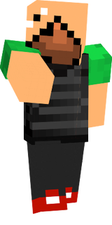 simon
