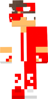 Cral_Cactus crismas