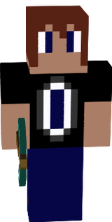 Armor