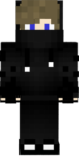 thaianhskl