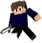 ultimatev