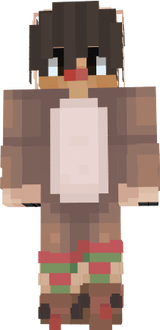 gjhy