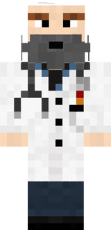MEXON4UUY