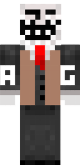 Killer20209au