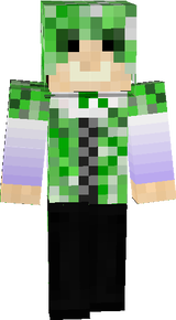 Creeper