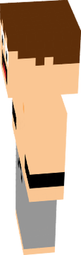 ggf