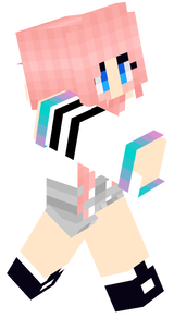 nicolett