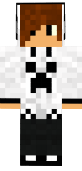 Preview of texture: tallgren99