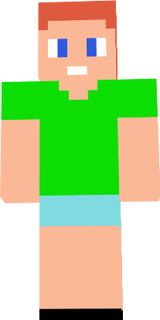 op
