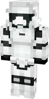 stormtrooper