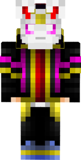 fort nite