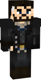 Xman727 older