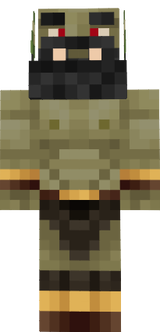 sgg