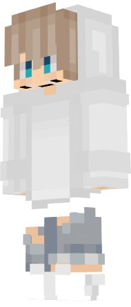 Preview of texture: .-.