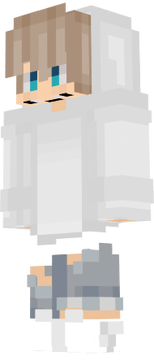 .-.