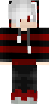 PEDRO