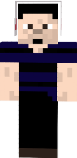 Juan