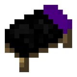Item bed